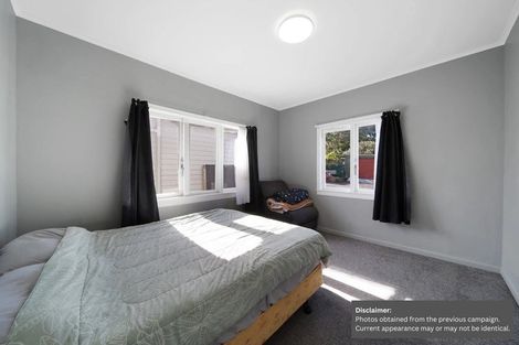 Photo of property in 42a Evans Road, Weymouth, Auckland, 2103