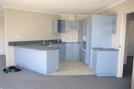 Photo of property in 3 Covent Drive, Stoke, Nelson, 7011