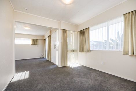 Photo of property in 292d College Street, West End, Palmerston North, 4410
