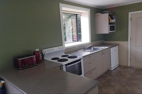 Photo of property in 11 Lochee Road, Upper Riccarton, Christchurch, 8041