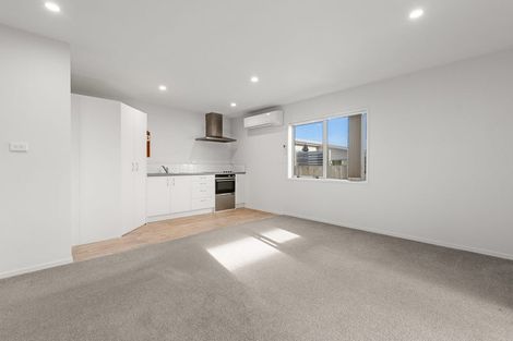 Photo of property in 11 Kamahi Crescent, Papamoa Beach, Papamoa, 3118