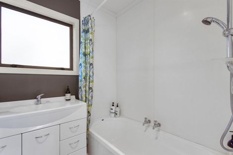 Photo of property in 47b Railway Row, Ohakune, 4625