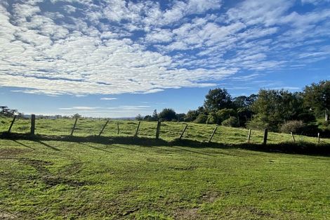 Photo of property in 69b Valley View Road, Lower Kaimai, Tauranga, 3171