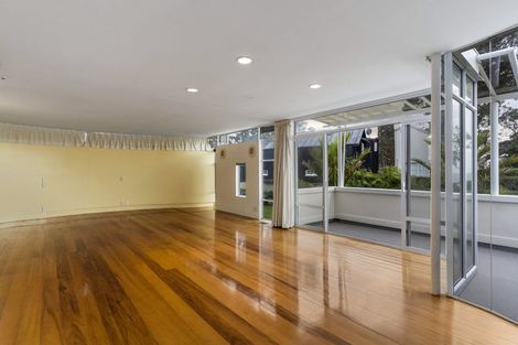 Photo of property in 14 Brett Avenue, Takapuna, Auckland, 0622