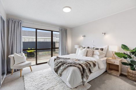 Photo of property in 36 Monowai Street, Mount Maunganui, 3116