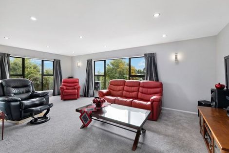 Photo of property in 200 Lowes Road, Rolleston, 7614