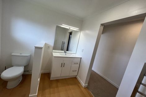 Photo of property in 31 Linwood Avenue, Mount Albert, Auckland, 1025