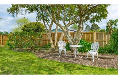 Photo of property in 138 Stanley Avenue, Te Aroha, 3320