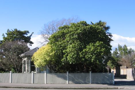 Photo of property in 24 Victoria Street, Masterton, 5810