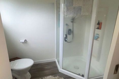 Photo of property in 62 Lowe Road, Rukuhia, Hamilton, 3282