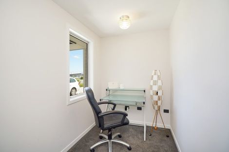 Photo of property in 20 Bonnies Chance, Seaward Bush, Invercargill, 9812