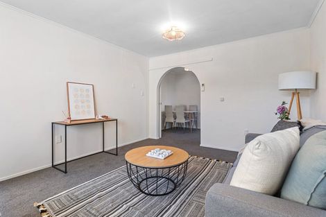 Photo of property in 128d King Street, Rangiora, 7400