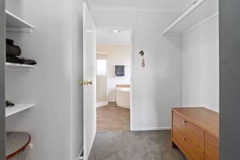 Photo of property in 12c Lewis Road, Lynmore, Rotorua, 3010