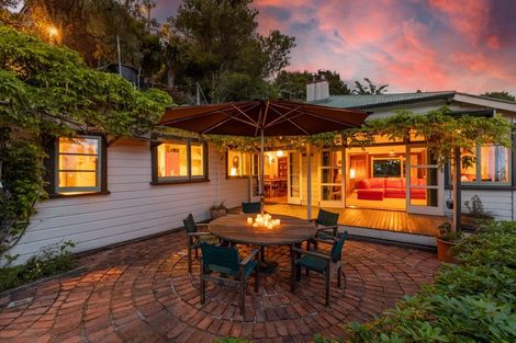 Photo of property in 8 Beachville Crescent, Beachville, Nelson, 7010