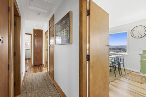 Photo of property in 65 Buckley Road, Southgate, Wellington, 6023