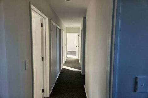 Photo of property in 22 Matamoe Drive, Halswell, Christchurch, 8025