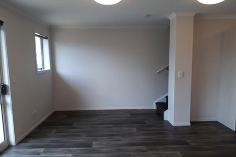 Photo of property in 19 Chiefs Court, Hamilton East, Hamilton, 3216