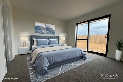 Photo of property in 48 Da Vinci Avenue, Leeston, 7632