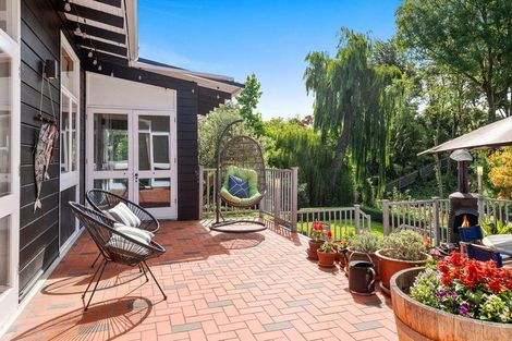 Photo of property in 41 Balrudry Street, Avonhead, Christchurch, 8042