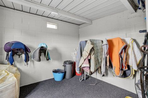 Photo of property in 333 Tuhimata Road, Paerata, Drury, 2578