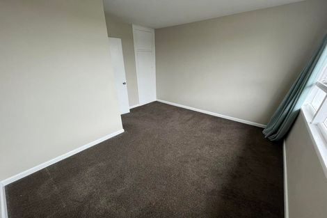 Photo of property in 1/14a Branksome Place, Parklands, Christchurch, 8083