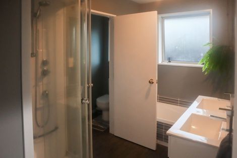 Photo of property in 30 Scruttons Road, Hillsborough, Christchurch, 8022