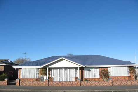 Photo of property in 101 King Street, Windsor, Invercargill, 9810