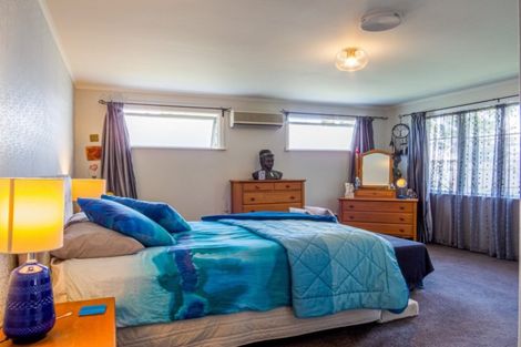 Photo of property in 66 Peace Street, Whakatane, 3120