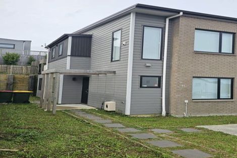 Photo of property in 22a Crestview Rise, Papakura, 2110