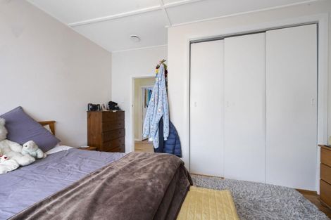 Photo of property in 31 Pembroke Road, Stratford, 4332