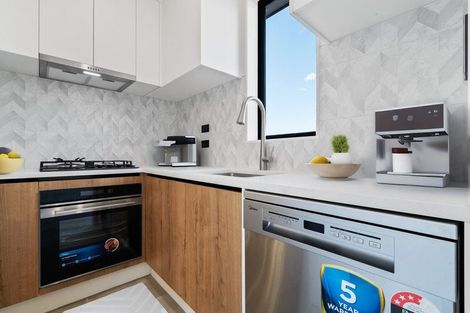 Photo of property in 5 Viv Green Place, Pokeno, 2402