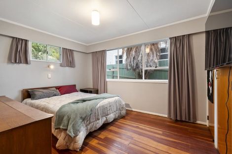 Photo of property in 33a Swan Street, Taihape, 4720