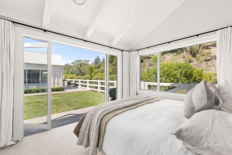 Photo of property in 12 Taruna Place, Havelock North, 4130