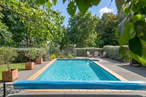 Photo of property in 42 Kuratawhiti Street, Greytown, 5712