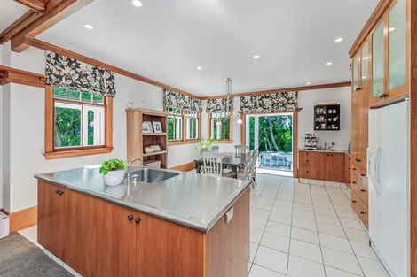 Photo of property in 1109 Leeston Road, Leeston, 7683