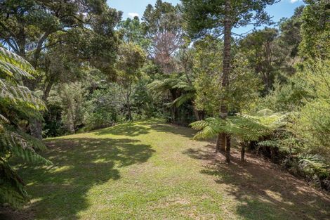 Photo of property in 9 Amelie Place, Coopers Beach, 0420