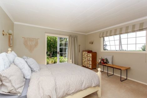 Photo of property in 33 Norfolk Road Lower, Norfolk, Inglewood, 4388