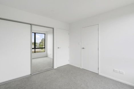 Photo of property in 5/1 Jersey Avenue, Mount Albert, Auckland, 1025