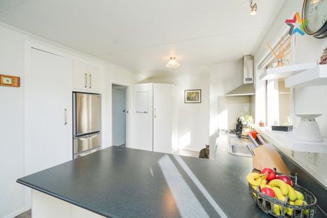 Photo of property in 11 Glenbrae Place, Hargest, Invercargill, 9810