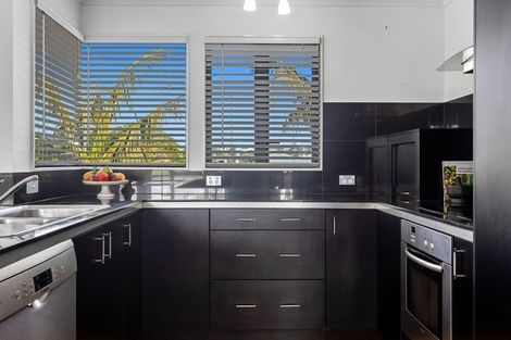 Photo of property in 4 Fishermans Drive, Coastlands, Whakatane, 3120