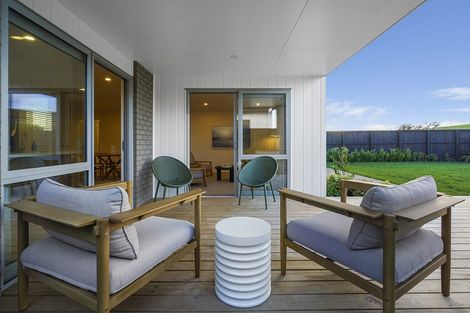 Photo of property in 31 Overton Street, Rototuna North, 3210