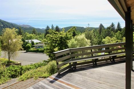 Photo of property in 58a Chalet Crescent, Hanmer Springs, 7334