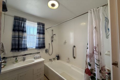 Photo of property in 61 Browne Street, Waitara, 4320