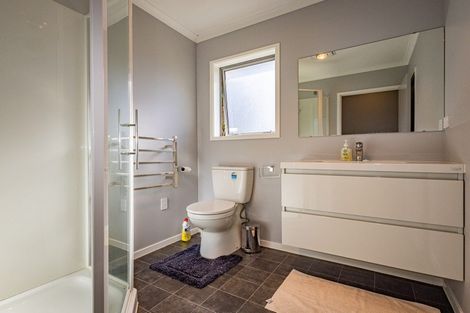 Photo of property in 57 Snowmass Drive, Ohakune, 4625