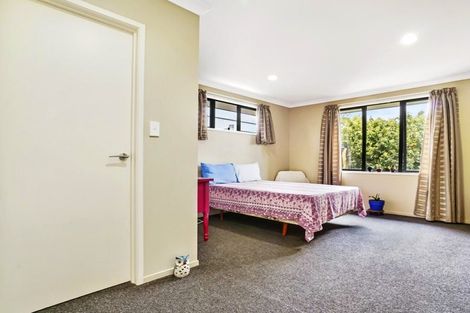 Photo of property in 38a Enderley Avenue, Enderley, Hamilton, 3214