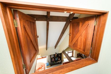 Photo of property in 35 Aintree Crescent, Awapuni, Palmerston North, 4412