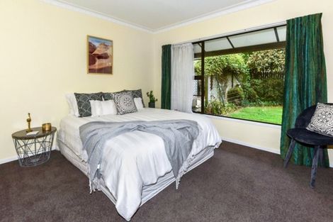 Photo of property in 409a Harewood Road, Harewood, Christchurch, 8051