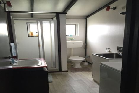 Photo of property in 4/589 Barbadoes Street, Edgeware, Christchurch, 8013