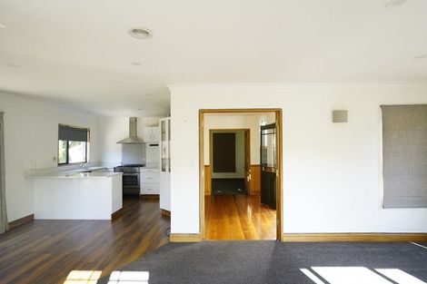 Photo of property in 391e Karori Road, Karori, Wellington, 6012