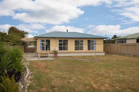 Photo of property in 7 Forth Terrace, Roslyn, Palmerston North, 4414